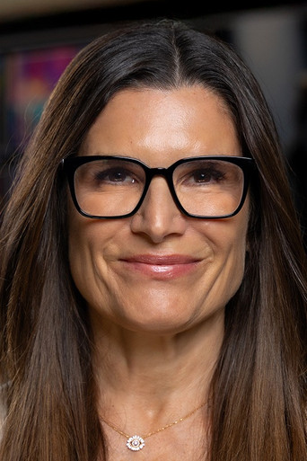 Ảnh của Michelle Murdocca