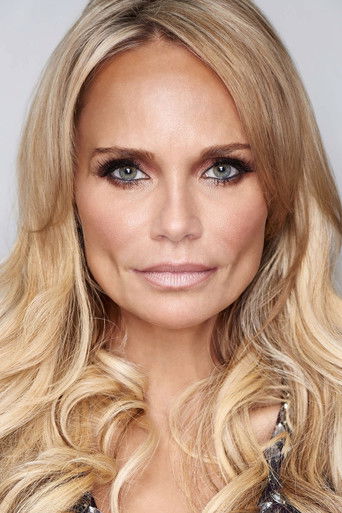 Ảnh của Kristin Chenoweth