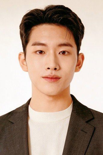 Ảnh của 차세진