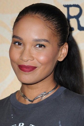 Ảnh của Joy Bryant