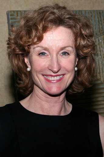 Ảnh của Lisa Banes