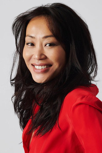 Ảnh của Sabrina Davi