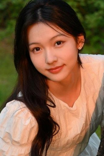Ảnh của 陈羽翎