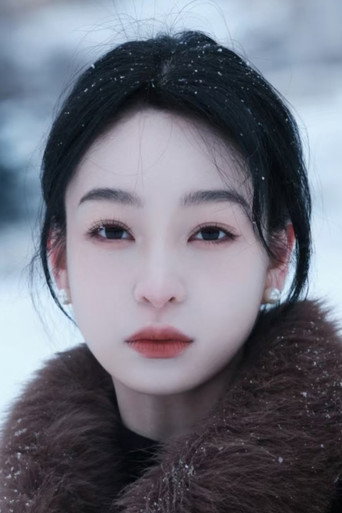 Ảnh của 田轩宁