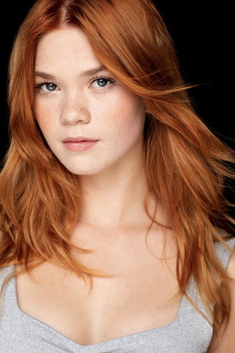 Ảnh của Ava Jean
