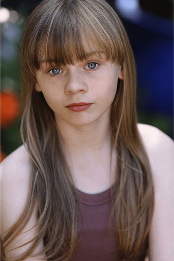 Ảnh của Charli Penton