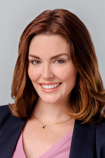 Ảnh của Taylor Cole