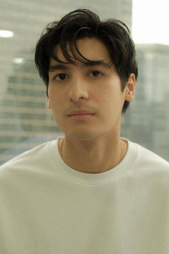 Ảnh của Andres Muhlach