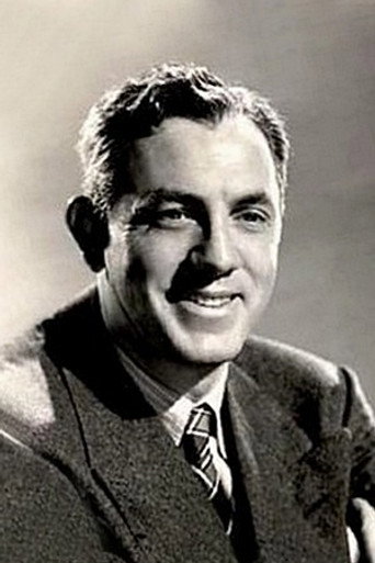 Ảnh của David Hand