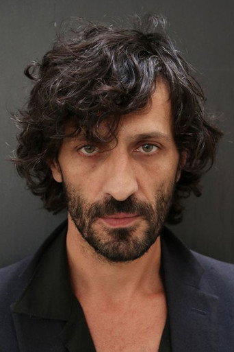 Ảnh của David Kammenos