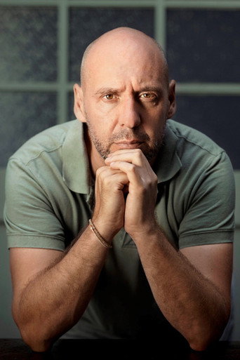 Ảnh của Jaume Balagueró