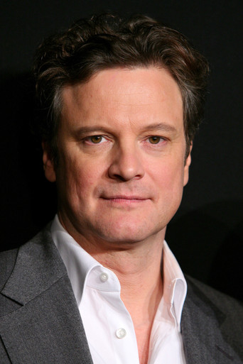 Ảnh của Colin Firth
