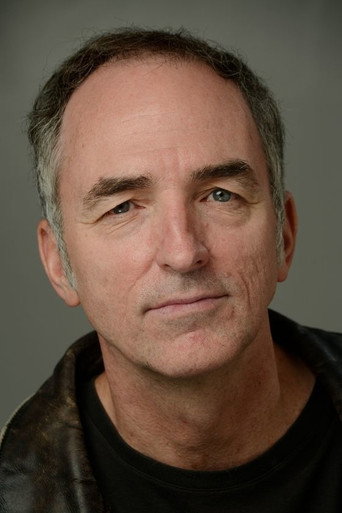 Ảnh của Peter Gray Lewis