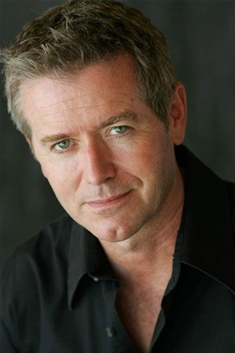 Ảnh của Brian Mahoney