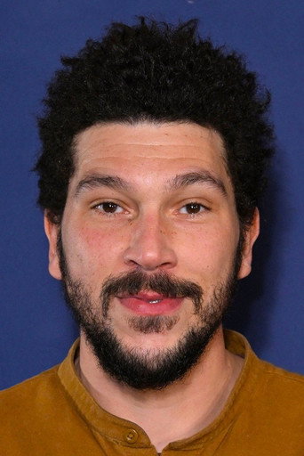 Ảnh của Joel Fry