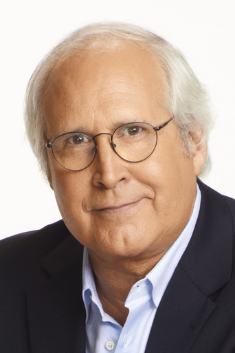 Ảnh của Chevy Chase