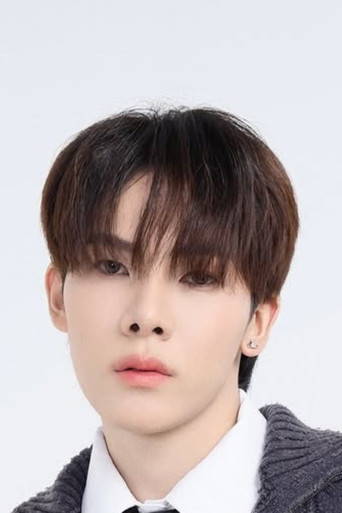 Ảnh của ณัฐวิชช์ งามฉวีวัฒนสกุล