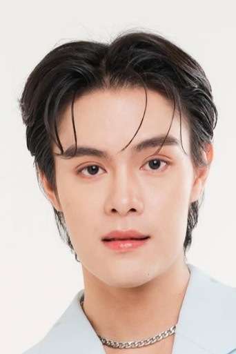 Ảnh của สรัช พิชิตปรีชา