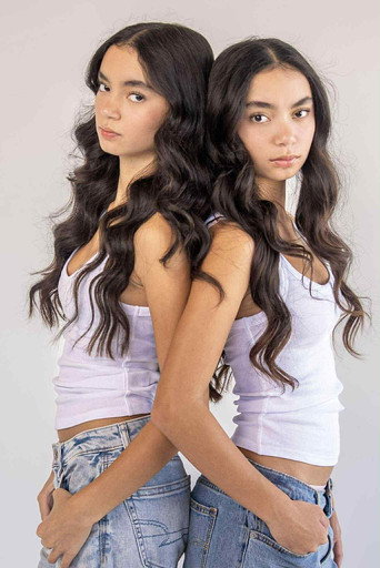 Ảnh của Savina Perey