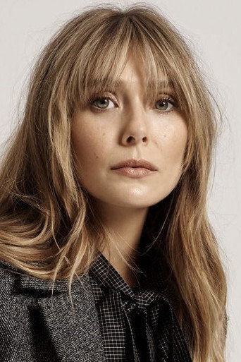 Ảnh của Elizabeth Olsen