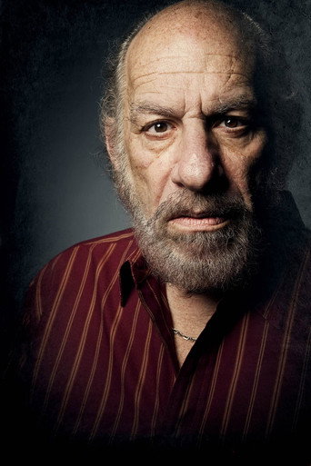Ảnh của Bern Cohen