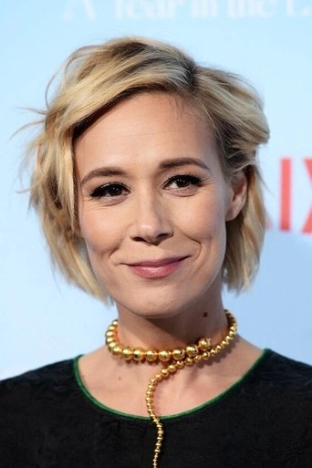 Ảnh của Liza Weil