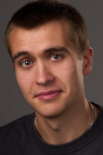 Ảnh của Luke Burke