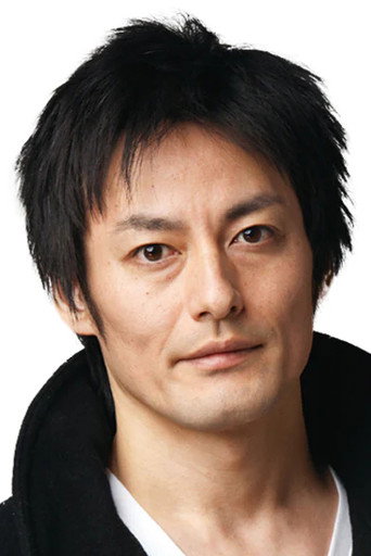 Ảnh của 山口馬木也