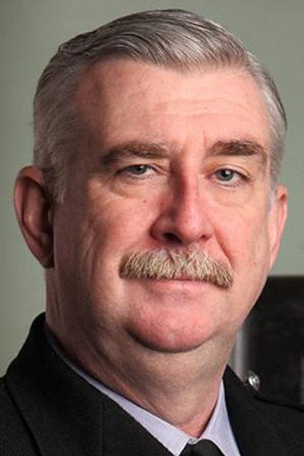 Ảnh của Gerard Horan