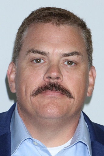 Ảnh của Kevin Heffernan