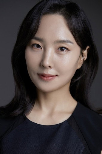 Ảnh của 최연화