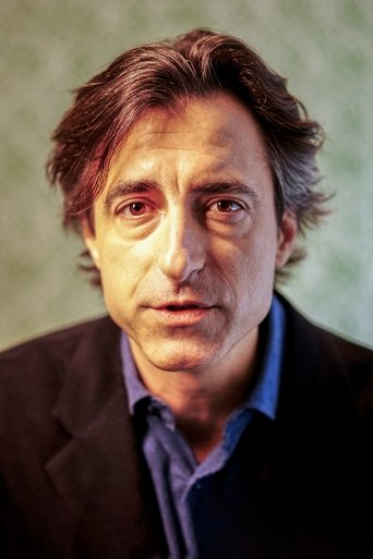 Ảnh của Noah Baumbach