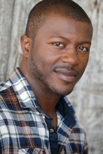 Ảnh của Edwin Hodge