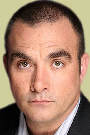 Ảnh của Сергей Векслер
