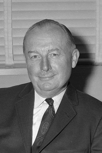 Ảnh của James Algar