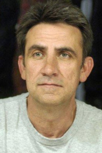 Ảnh của Ken Webster