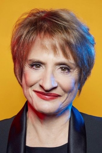 Ảnh của Patti LuPone