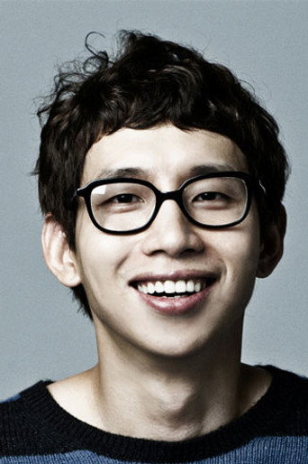 Ảnh của 봉태규
