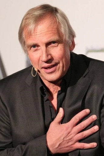 Ảnh của Reinhard Klooss