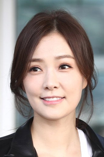 Ảnh của 손태영