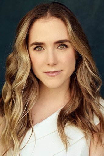 Ảnh của Spencer Locke