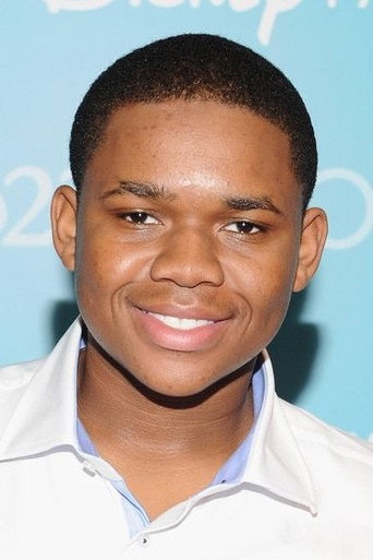 Ảnh của Doc Shaw