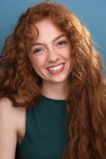 Ảnh của Alyssa Miles