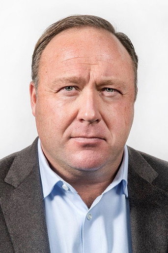 Ảnh của Alex E. Jones