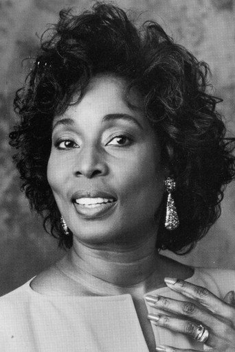 Ảnh của Madge Sinclair