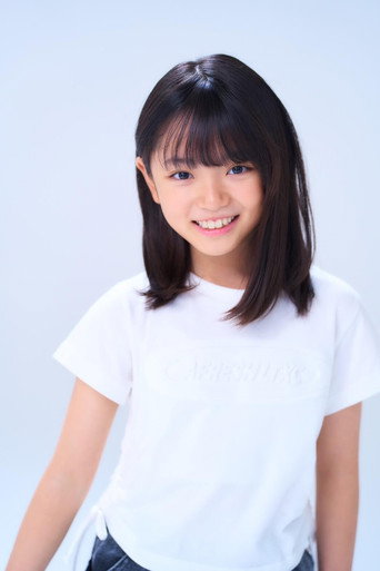 Ảnh của 吉本実由