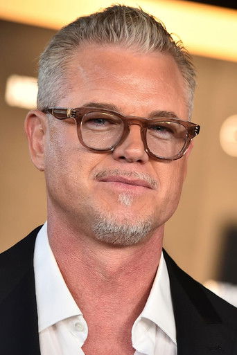 Ảnh của Eric Dane