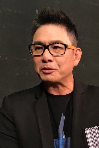 Ảnh của 洪都拉斯