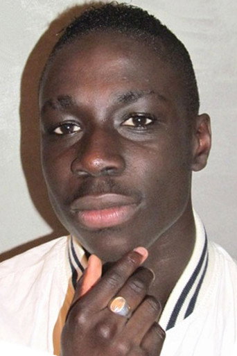 Ảnh của Cyril Mendy