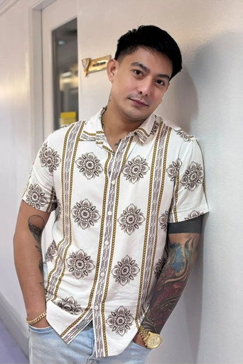 Ảnh của Joko Rivera